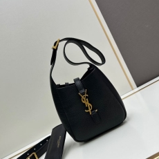 YSL Hobo Bags